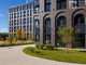Tiny photo20261031 20128 h9l8mg