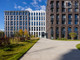 Tiny photo20261031 20128 1910pj0