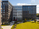 Tiny photo20261031 20128 1d1upj5