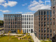 Tiny photo20261031 20128 1hgzt3d