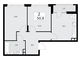 Tiny photo20261031 20128 go6f7z