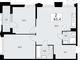 Tiny photo20261031 20128 41f6at