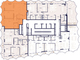 Tiny photo20261031 20128 42wtah