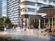 Tiny photo20261031 20128 12mxu2f