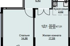 Россия, Московская область, г.о. Щёлково, Новая Фабрика, 10 - Фотография