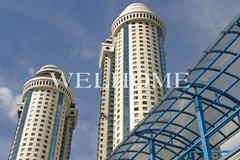 Россия, Москва, Москва, Мосфильмовская, д. 70 - Фотография