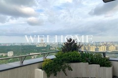 Россия, Москва, Москва, Мосфильмовская, д. 70 - Фотография