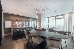 Россия, Москва, Москва, Пресненская наб, д. 6с2 - Фотография