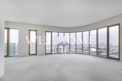 Россия, Москва, Москва, Ефремова ул., д. 11 - Фотография