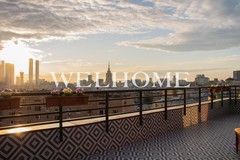 Россия, Москва, Москва, Ружейный переулок, д. 3 - Фотография