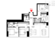 Tiny photo20260502 18888 19qflzg