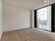 Tiny photo20260502 18888 q44ek7