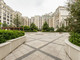Tiny photo20260505 18888 lectp7