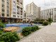 Tiny photo20260505 18888 7o10ca