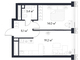Tiny photo20260505 18888 10abkmj