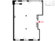 Tiny photo20260509 18888 11jg5u7