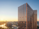 Tiny photo20260510 18888 1kj0g5g