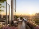 Tiny photo20260510 18888 1c43mdy