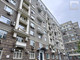 Tiny photo20260513 18888 1l291w8