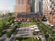 Tiny photo20260514 18888 rxscsl