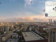 Tiny photo20260514 18888 egfgam