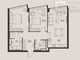 Tiny photo20260520 18888 o16bwm