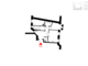 Tiny photo20260523 18888 fk07md