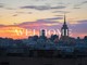 Tiny photo20260526 18888 qihvdj