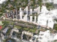 Tiny photo20260526 18888 1qnlgj