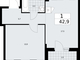 Tiny photo20260526 18888 53sll9