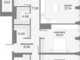 Tiny photo20260526 18888 1rdpnli