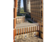 Tiny photo20260526 18888 rdxznq