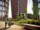 Tiny photo20260526 18888 uw1093