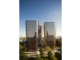 Tiny photo20260526 18888 1twy5fq