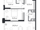 Tiny photo20260526 18888 1bu57lw