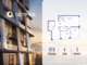 Tiny photo20260526 18888 1cli7v