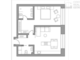 Tiny photo20260527 18888 1ac1gef