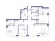 Tiny photo20260527 18888 1k7dueq