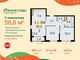 Tiny photo20260528 18888 1rm3bsd