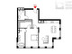 Tiny photo20260529 18888 jl5tuh