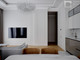 Tiny photo20260529 18888 p4rstf