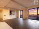 Tiny photo20260529 18888 15s7t2e