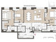 Tiny photo20260529 18888 1ni3dwu
