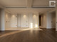 Tiny photo20260529 18888 5tmp66