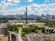 Tiny photo20260529 18888 zyitrr
