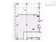 Tiny photo20260529 18888 zc7j9n