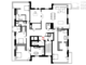 Tiny photo20260529 18888 cahf66