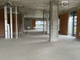 Tiny photo20260529 18888 wg25kz