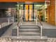 Tiny photo20260529 18888 1crjf76