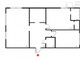 Tiny photo20260529 18888 ztvta8